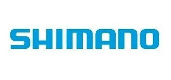 Maza Delantera Shimano Tx505 Center Lock 32 Agujeros - Caja 1