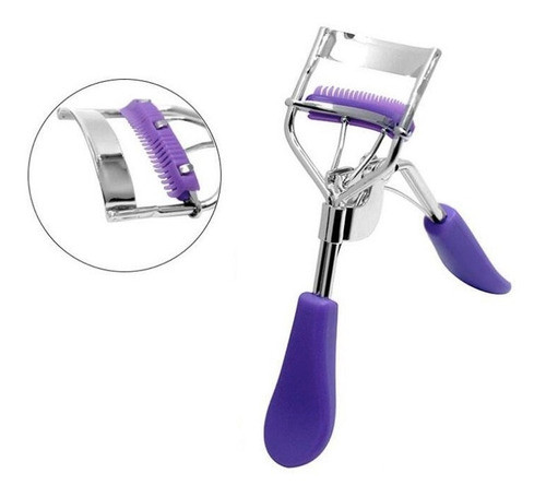 Combo Para Ojos + Cejas Accesorio, Delineador Y Más 1