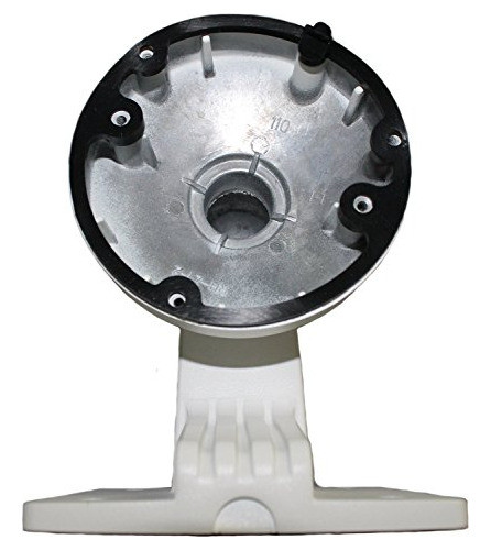 Soporte De Pared Para Cámara Ip Domo Fija Ds-2cd2143g0-i 1