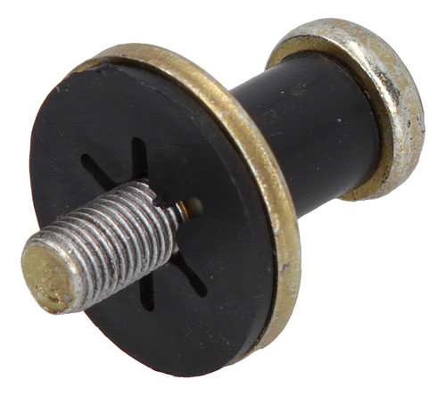 61 Derecho/izquierdo Vespoli 1