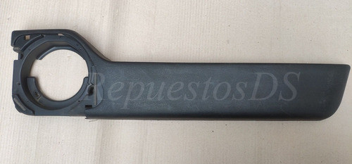 Porta Objetos De Puerta Derecha Volkswagen Polo Caddy 1