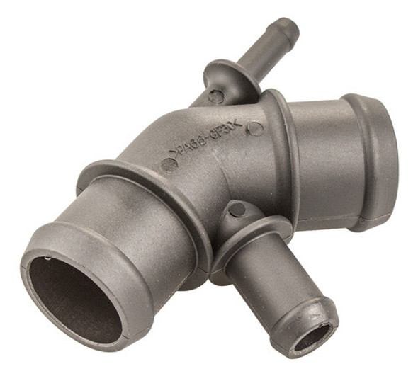 Conector Fluxo D Agua 127779 Voyage 2008 2009 2010 1