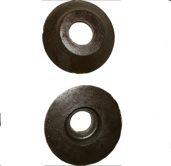 Goma Esponja Tapizado Puerta Tipo Orig.fiat 600 0