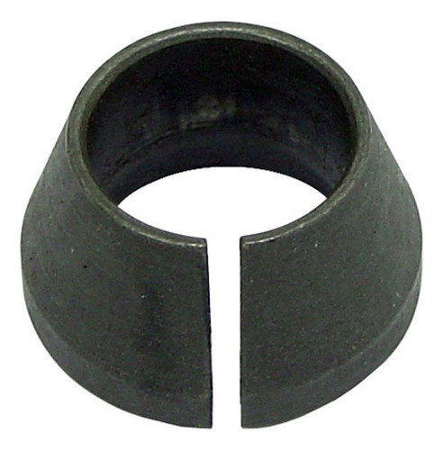 Kit Cone Prisioneiro Ponta Eixo Volvo Todos... 0