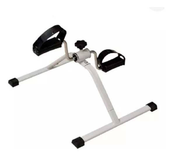 Bicicleta Rehabilitación O De Escritorio 0