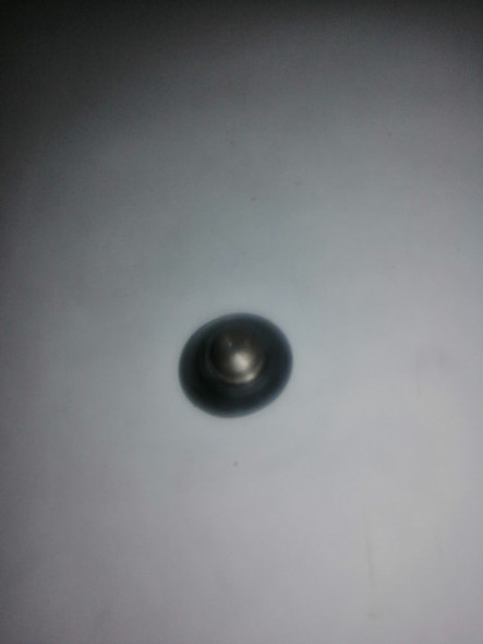 Mercedes Benz 180d Valvula Del Piston Bomba Embrague (11753) 0