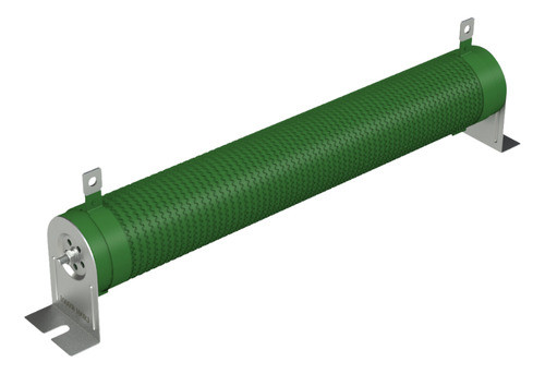 Kit C/ 3 Resistor De Frenagem 1000w 0