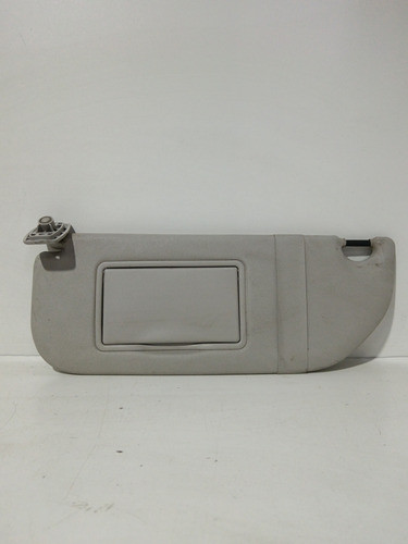 Juego De Parasoles Citroen Saxo  [1999-2004] 1