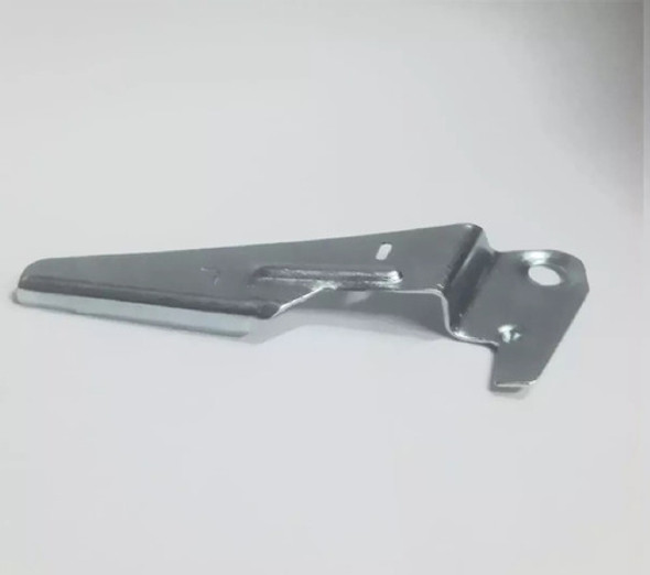 Alavanca Gatilho Sapata Tr Direito Sw4 2.7 2011  Automati Az 1