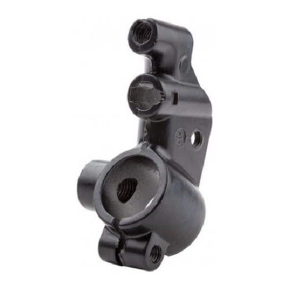Soporte Manija De Embrague Moto Yamaha Fz 16 Ybr 125 Rpm1240 0