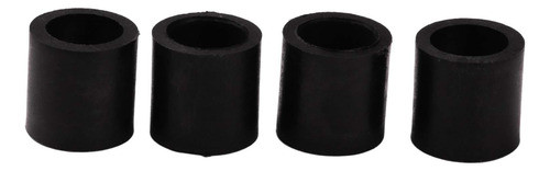 Substituição 4x Para Substituição De Rolos De Borracha 0