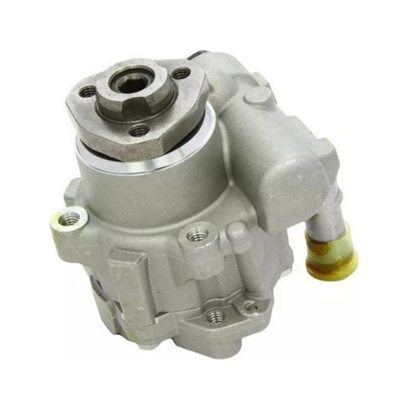 Bomba Direccion Hidraulica Audi A3 2005 0