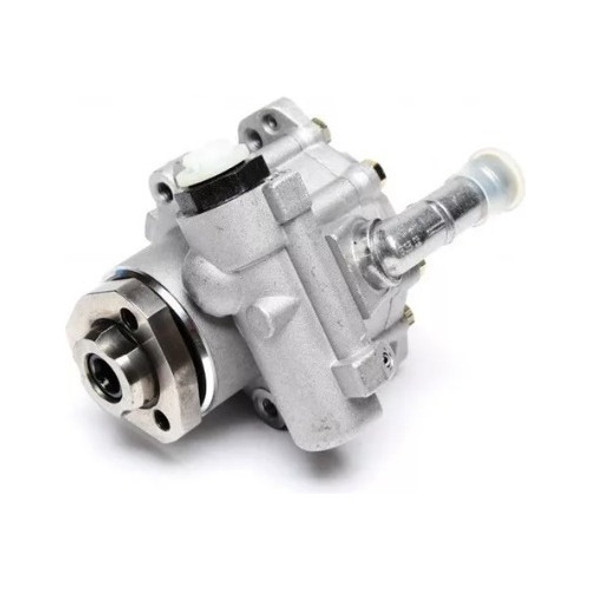 Bomba Direccion Hidraulica Audi A3 2005 1