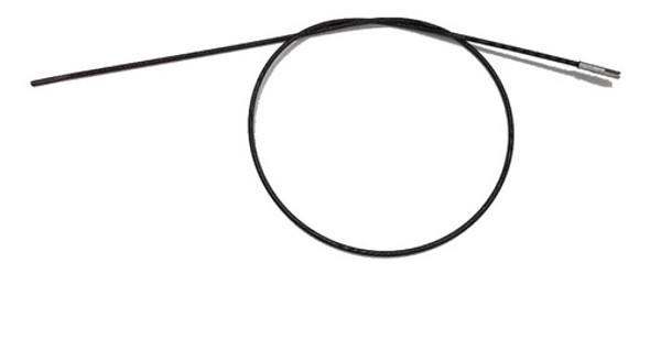 Cable Interno Velocimetro Honda Cg125 C/disco Original Avant 0