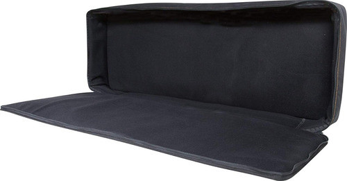 Roland 88 Key Keyboard Bag Black Series (cb B88)musical In 1