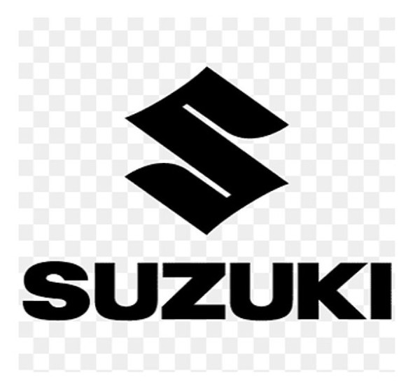 Horquilla Suspensión Suzuki Fa 50 Original Japon Gris 0