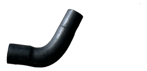 Mangueira Enchimento Água Cipec Volvo Vm (20737932) 0