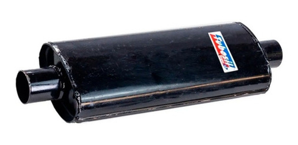 Cámara Universal Ovalada 40cm 5  Diesel Tubosil Deportivo 0