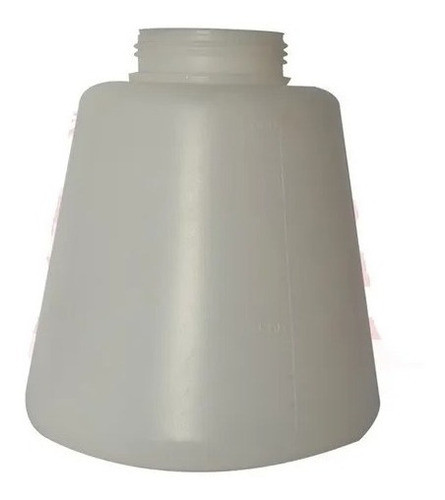 Copo Para Tornador Pneumático Black 0