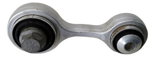 Braço Curto Suspenção Tras Dir Bmw 650i 2013 G9439 0