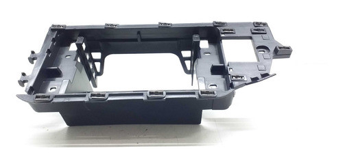 Suporte Multimídia Vw Nivus 2021 2g5858005  Cx418 1