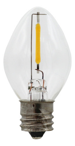 Creative Hobbies Cable De Lmpara De Repuesto Con Clip De Una 1