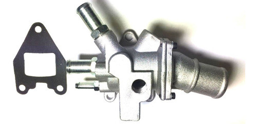 Válvula Termostatica Tempra 16v 97/99 ( Com Troca De Refil ) 0