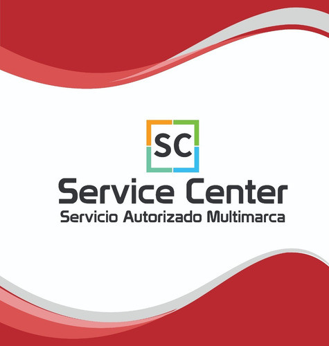 Camara Frontal Delantera Compatible Con Samsung S6 Edge 1