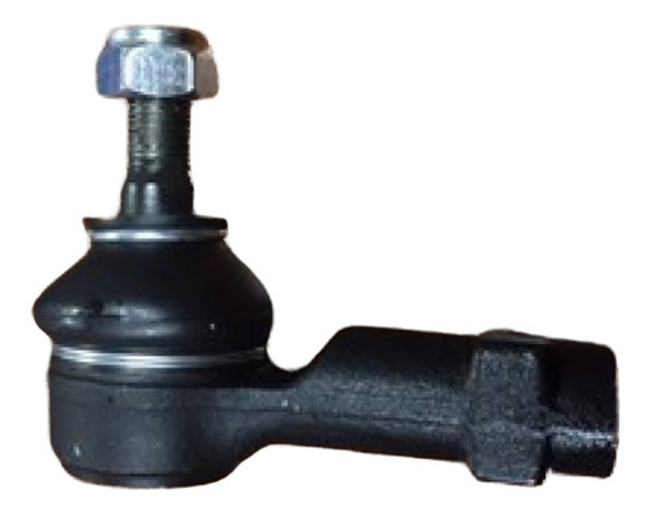 Puntero Ayd Hyundai Coupe Fx 0