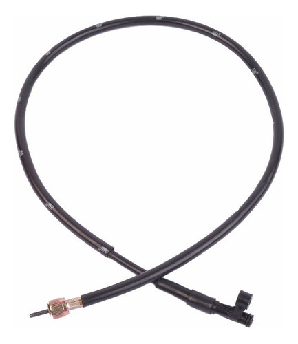 Cable Velocimetro Honda Elite125 M/n (2007 17) W Standard 0