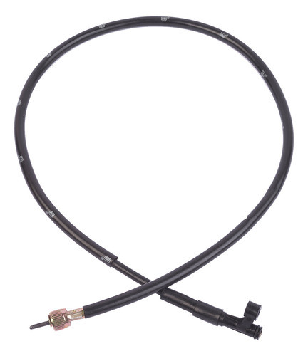 Cable Velocimetro Honda Elite125 M/n (2007 17) W Standard 0
