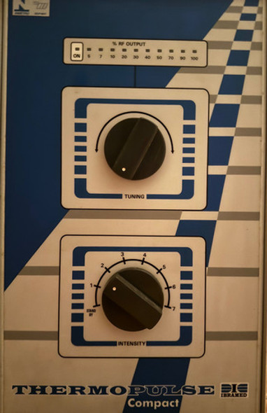 Thermopulse Compact 1