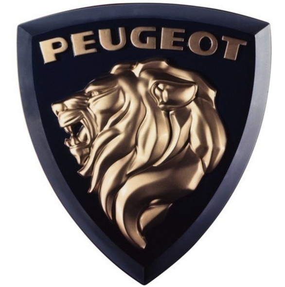 Kit Tren Delantero Peugeot 307 / Citroen C4 1