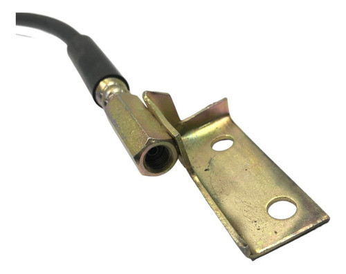 Manguera Freno Delant. Der. Fairlane ,freno A Disco - Fx 48. 1