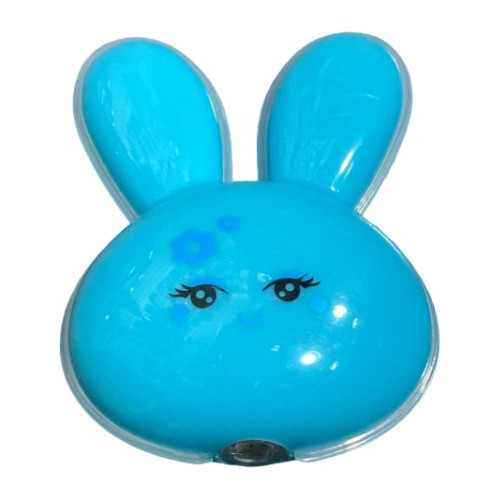 Velador Para Niños Infantil Conejo Bebe - Sertel Shop 1