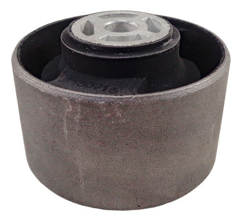 Buje Soporte Motor Trasero Peugeot Partner 70mm 0