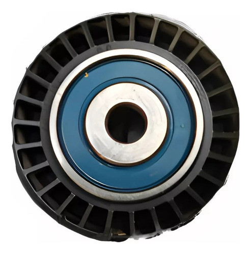 Polea Tensor Correa Skf 0