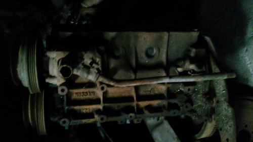 Nissan Sunny Repuestos De Motor 1