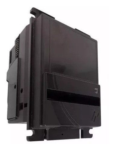 Billetero Bv20 (aceptador/validador De Billetes) 0