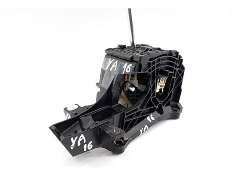 Alavanca Trambulador Marcha Automático Toyota Yaris 2020 1