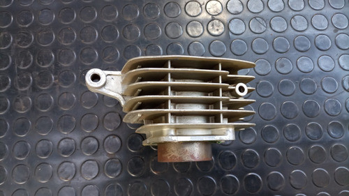 Cilindro Moto 110 C.c. 1