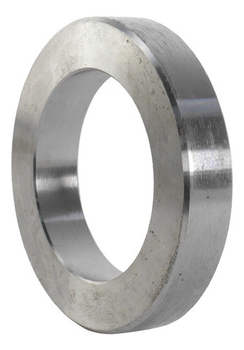 Anel Semi Eixo Traseiro Trator Massey 3412318 Indisa 1