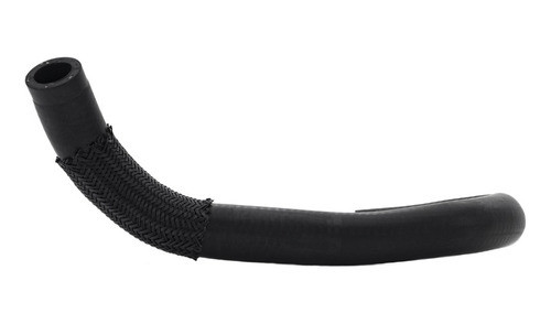 Caño Direccion Hidraulica Volkswagen Suran/polo/fox /gol 1