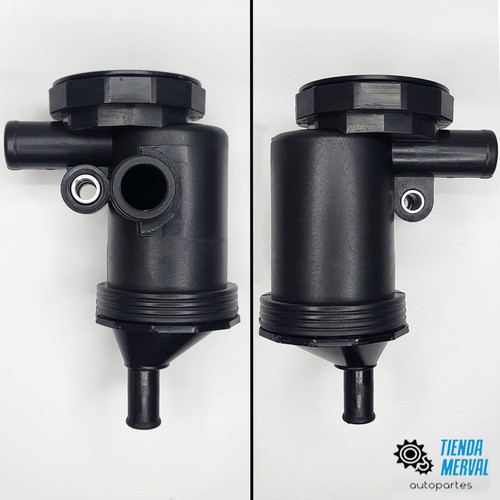 Valvula De Gases Para Mb Sprinter Motor 2.5 2.8 Maxion 1