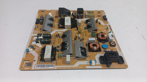 Fuente Tv Samsung Un55mu6500g L55e6_khs Bn44-00876a Dk152 0