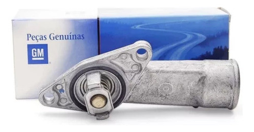 Termostato De Motor Gm 93275736 0