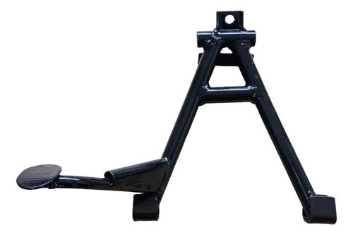 Caballete Keeway Target 125 Original 0