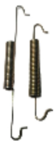 Frenos Kit Vw Fusca 1 Rueda 0