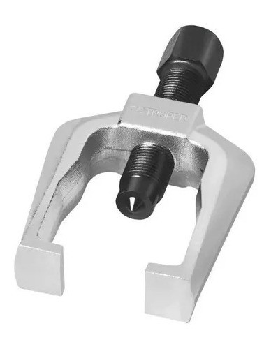 Extractor De Pitman Rotula Extremos Reforzado Auto Camioneta 0