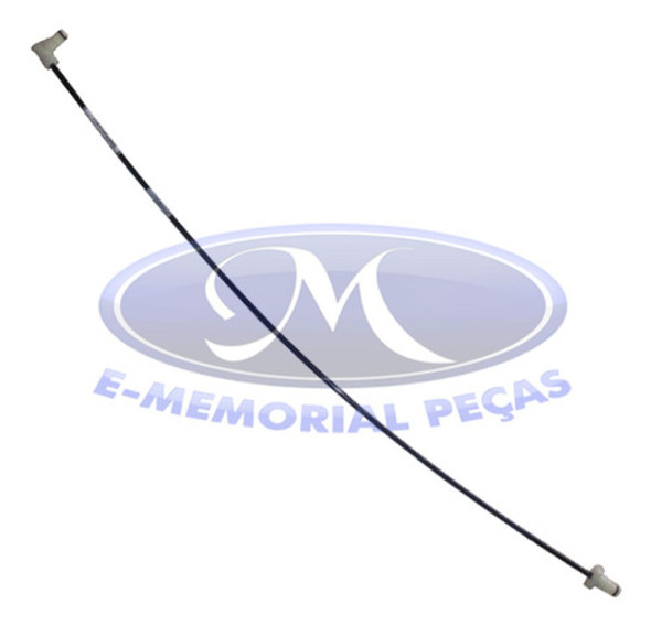 Tubo Do Cilindro Mestre Da Ford-ka 2010 2011 2012 0 Tubo Do Cilindro Mestre Da Ford-ka 2010 2011 2012 0